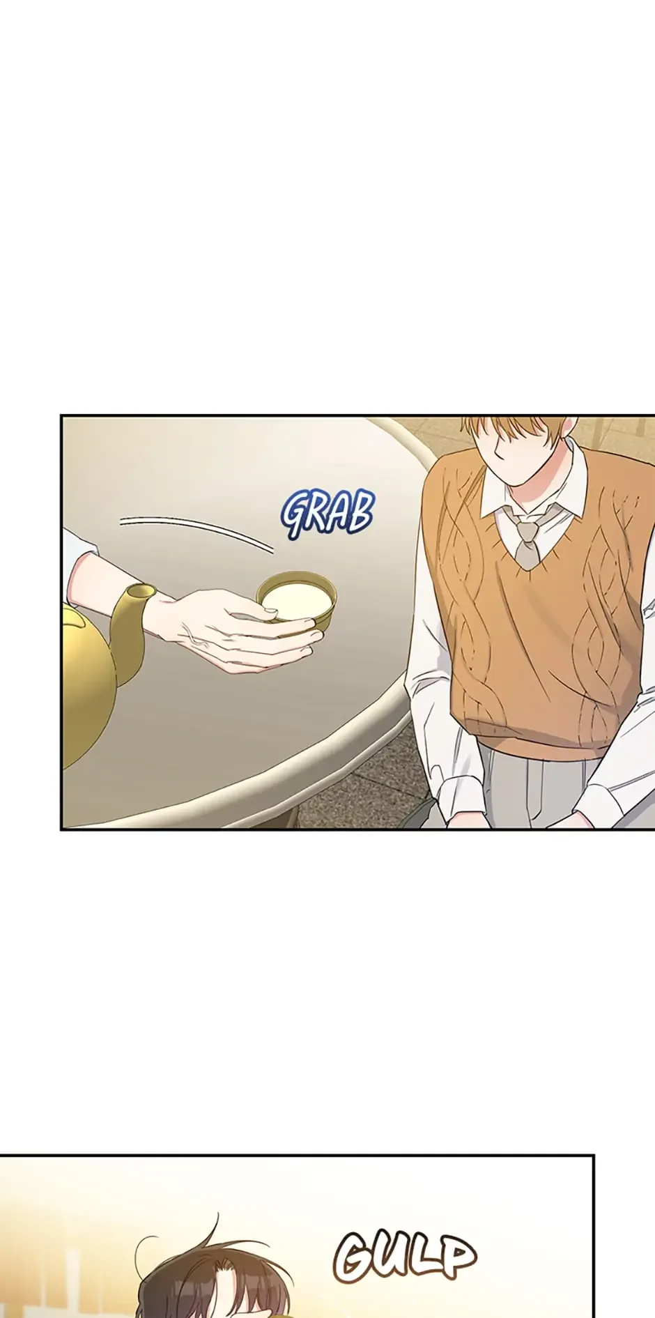 Atelier Inbyeoldang Chapter 26 page 46