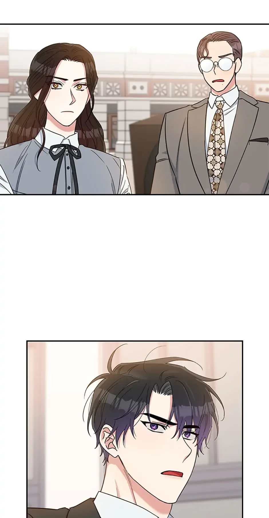 Atelier Inbyeoldang Chapter 24 page 51