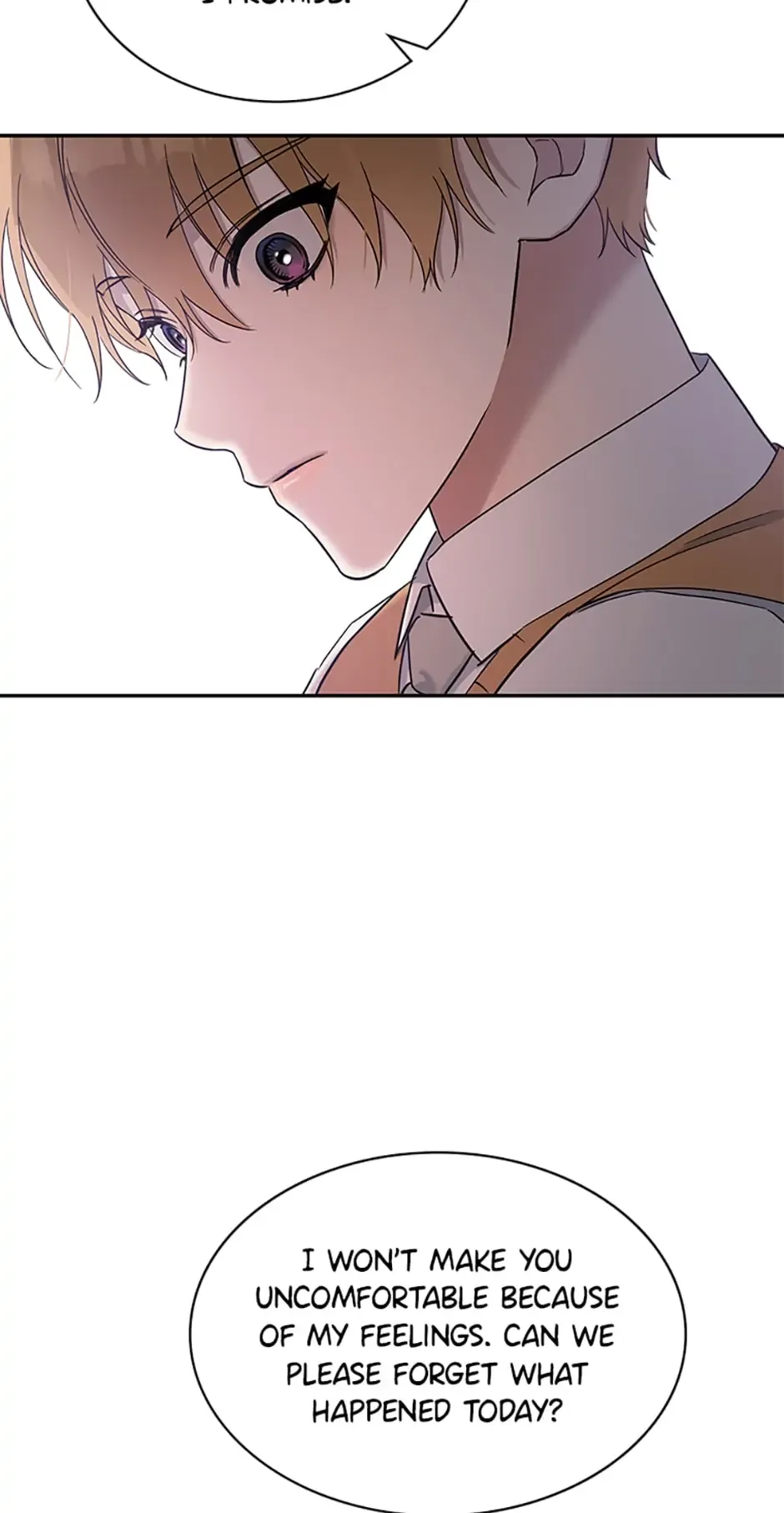 Atelier Inbyeoldang Chapter 26 page 42
