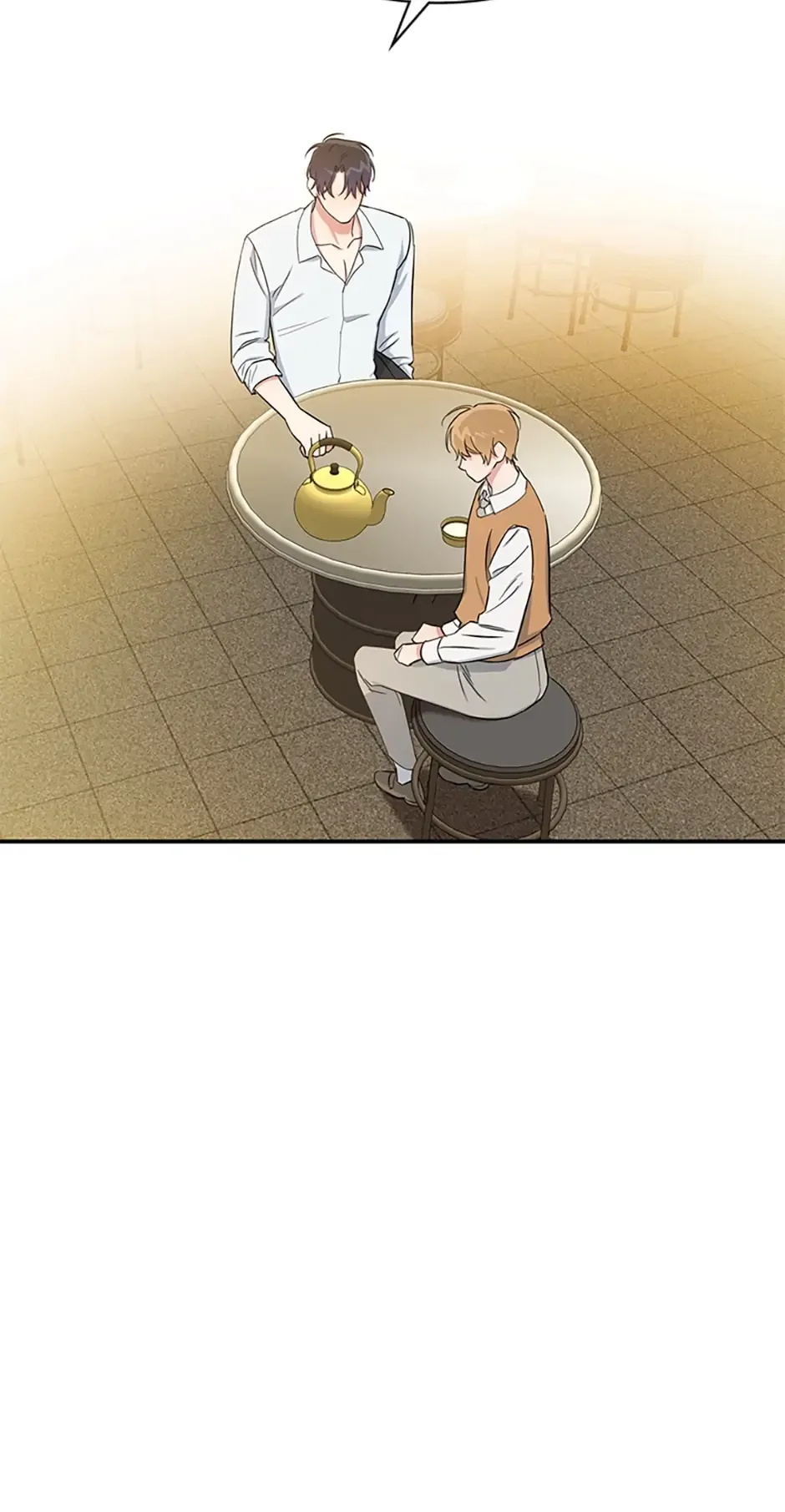 Atelier Inbyeoldang Chapter 26 page 43