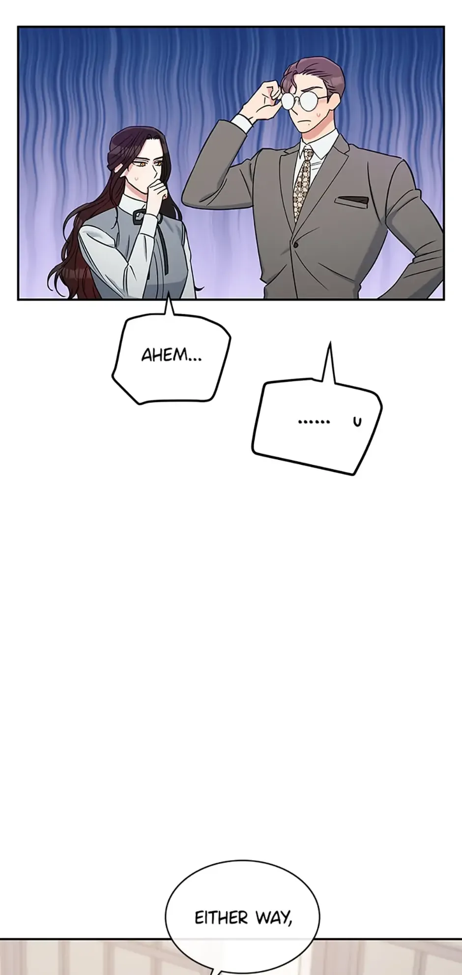 Atelier Inbyeoldang Chapter 24 page 53