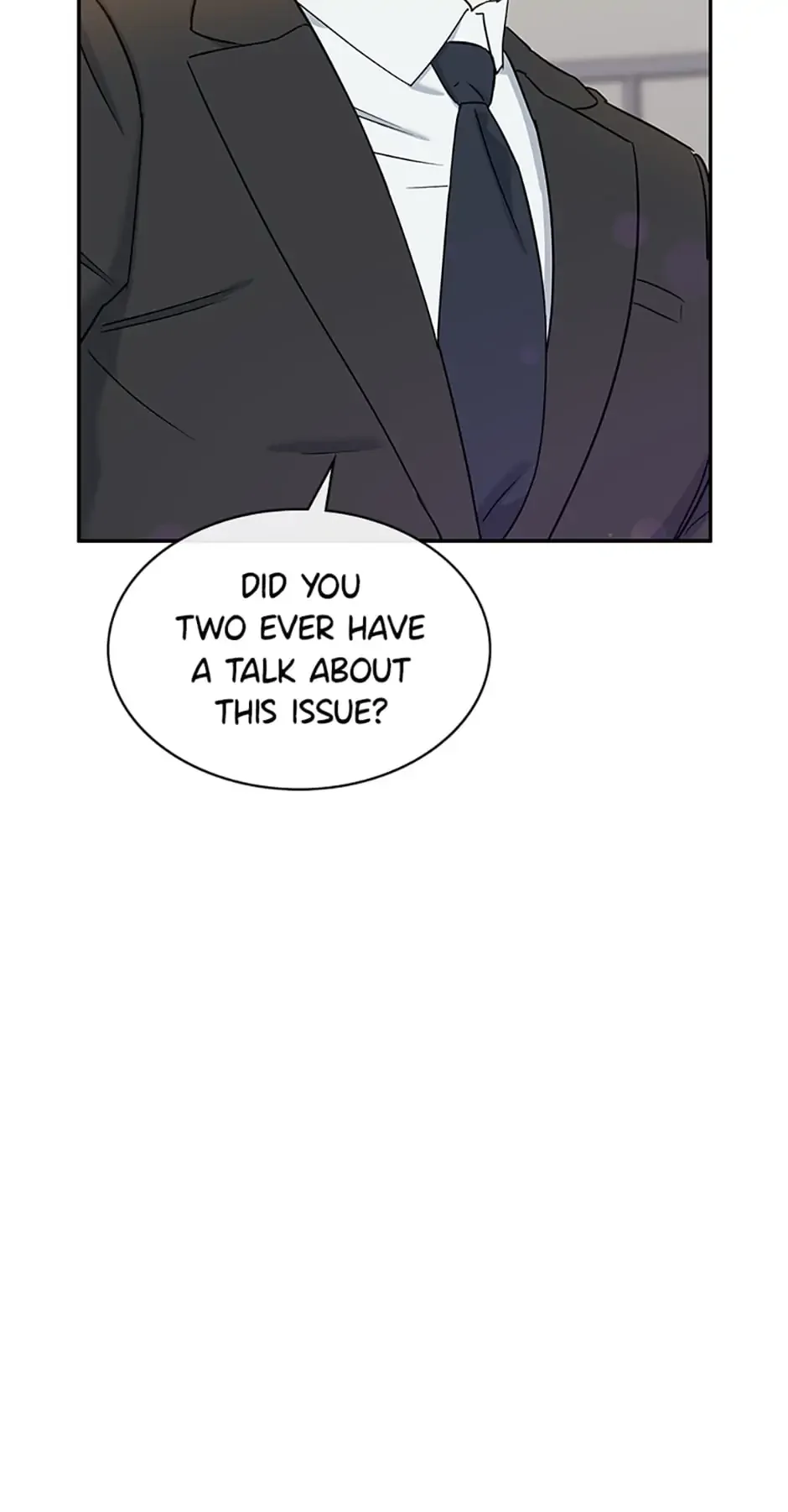 Atelier Inbyeoldang Chapter 24 page 52