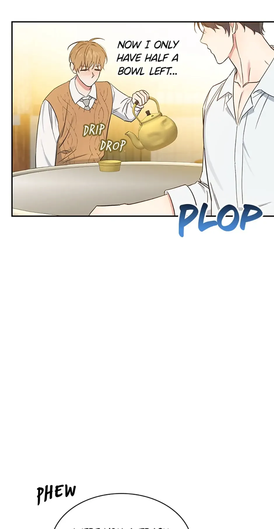 Atelier Inbyeoldang Chapter 26 page 36