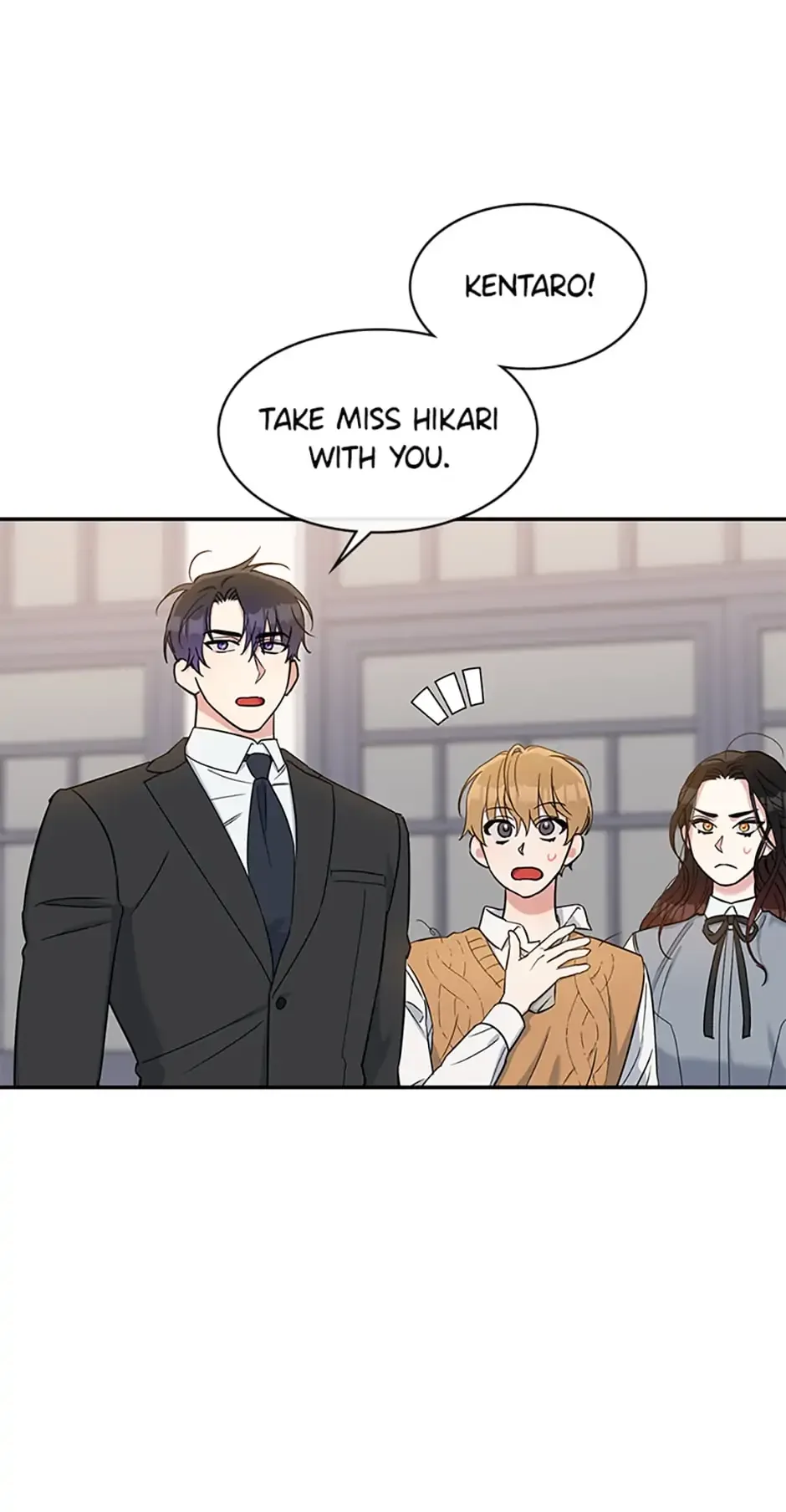 Atelier Inbyeoldang Chapter 24 page 47