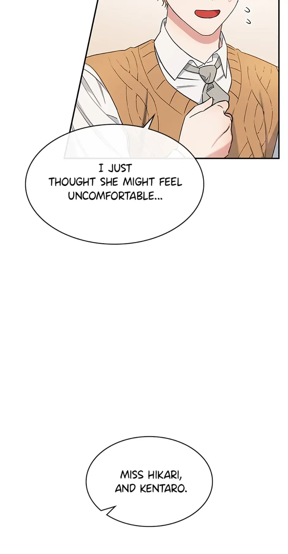 Atelier Inbyeoldang Chapter 24 page 50