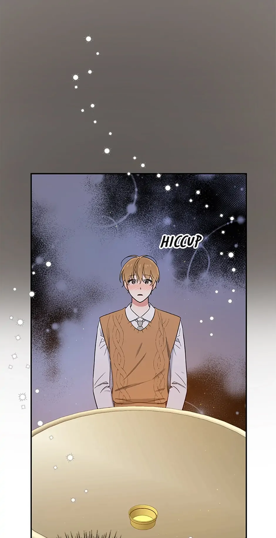Atelier Inbyeoldang Chapter 26 page 56