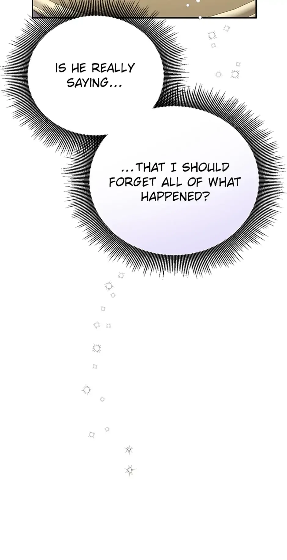 Atelier Inbyeoldang Chapter 26 page 57