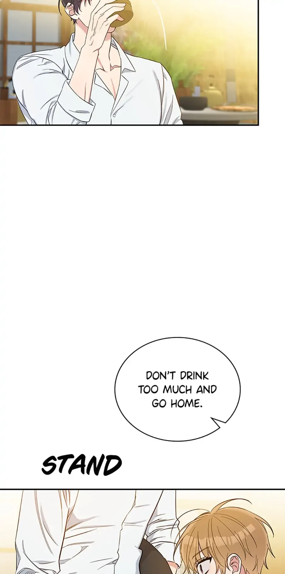 Atelier Inbyeoldang Chapter 26 page 47