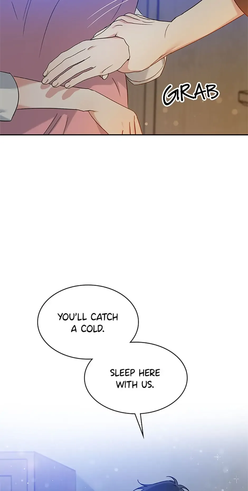 Atelier Inbyeoldang Chapter 18 page 15