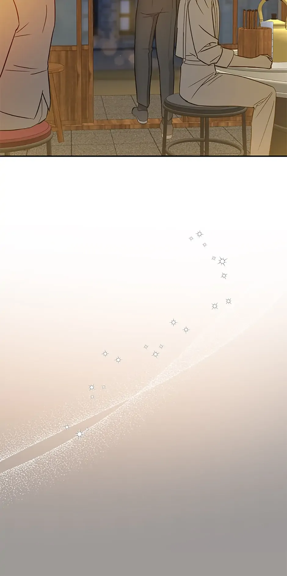 Atelier Inbyeoldang Chapter 26 page 50