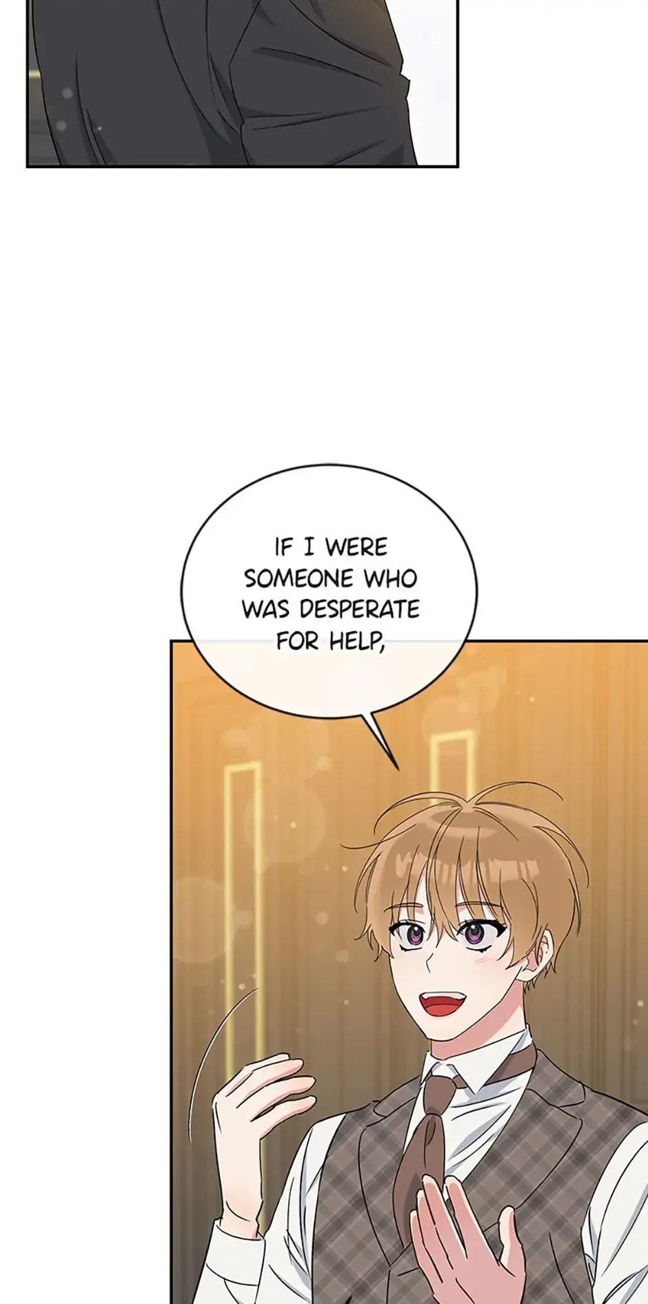 Atelier Inbyeoldang Chapter 19 page 30