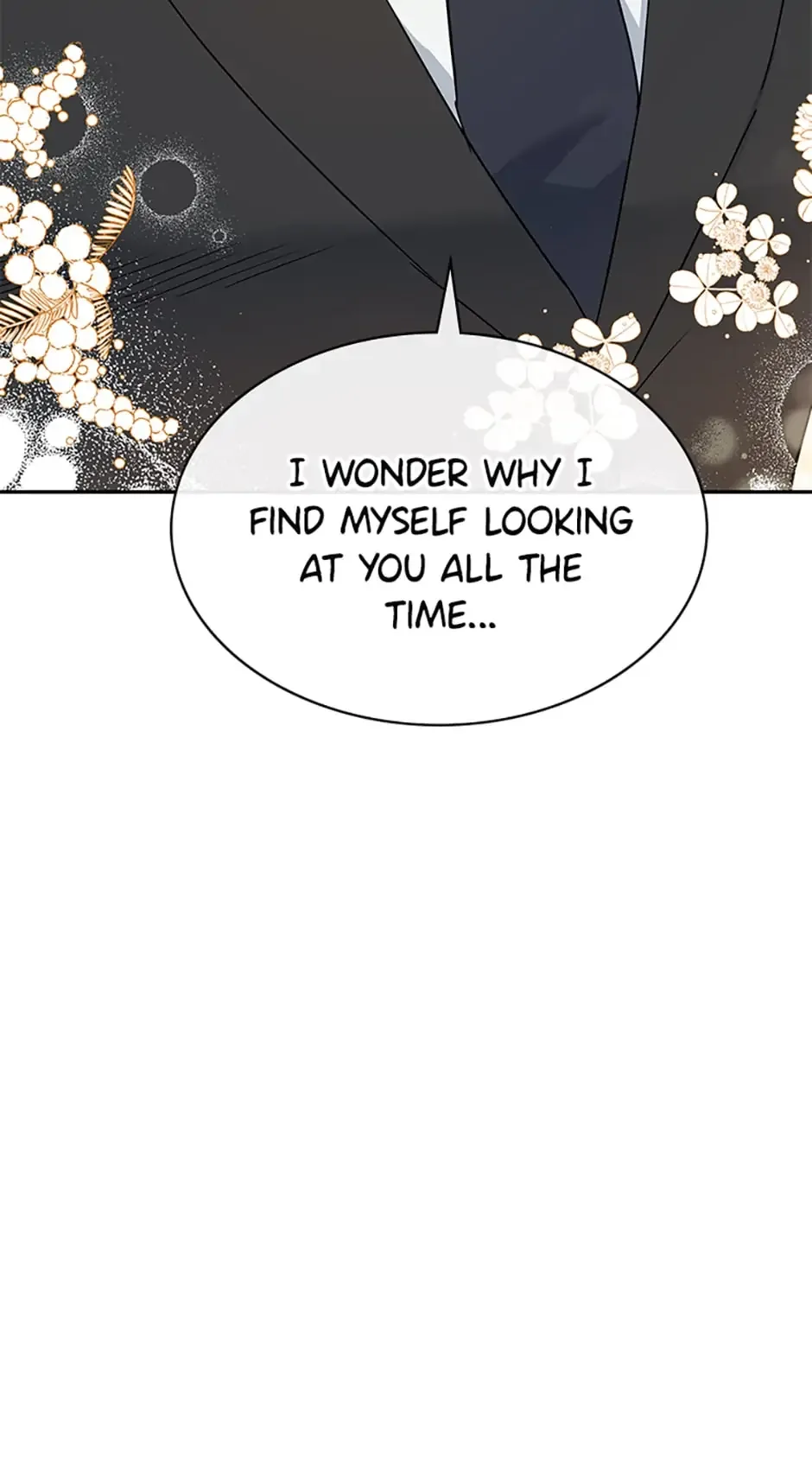 Atelier Inbyeoldang Chapter 24 page 70