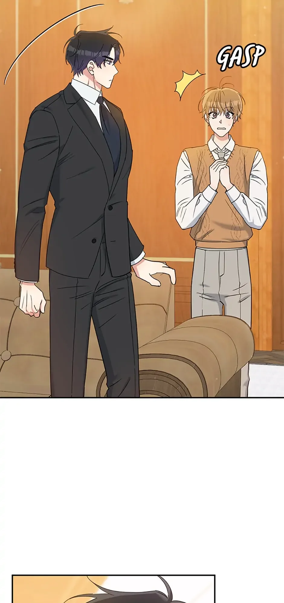 Atelier Inbyeoldang Chapter 24 page 61