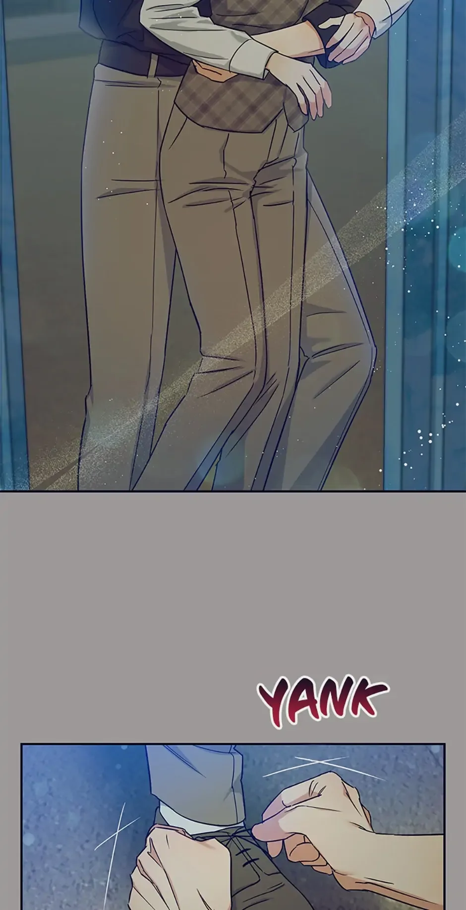 Atelier Inbyeoldang Chapter 26 page 52