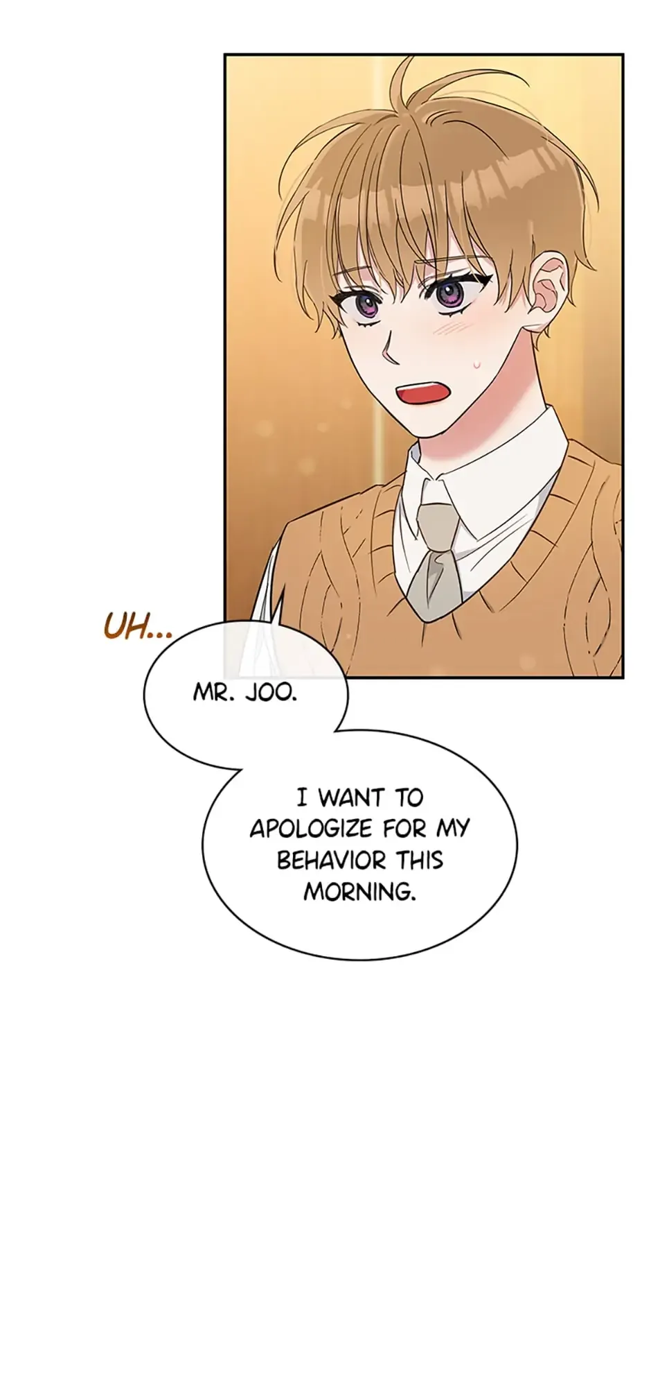 Atelier Inbyeoldang Chapter 24 page 59