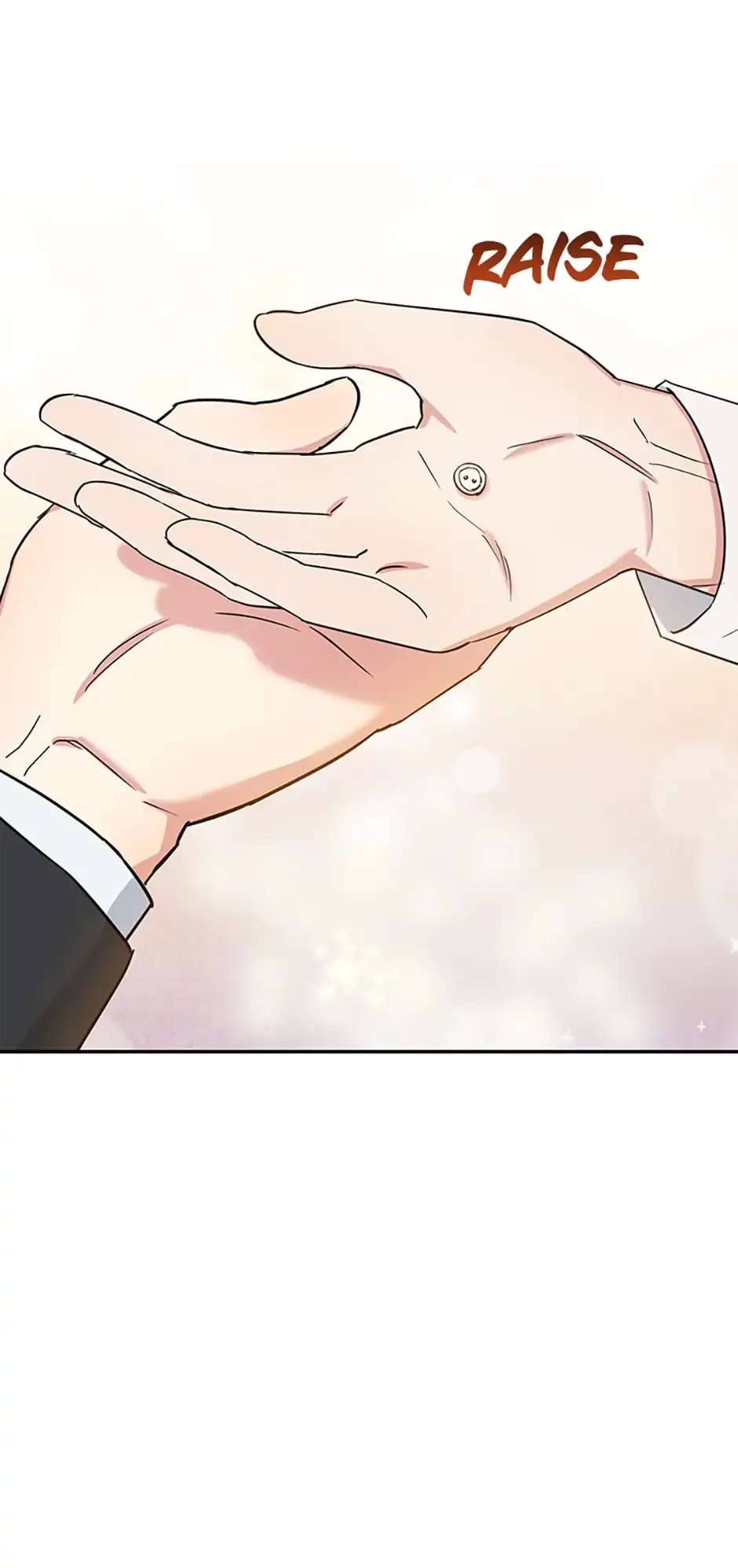 Atelier Inbyeoldang Chapter 24 page 66
