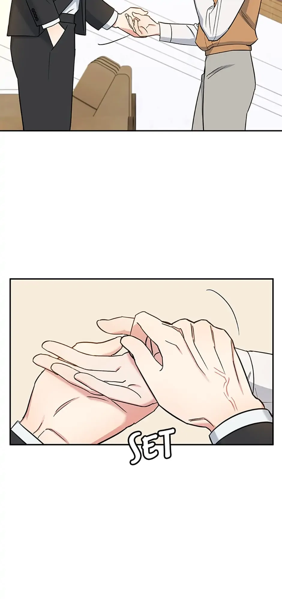 Atelier Inbyeoldang Chapter 24 page 65