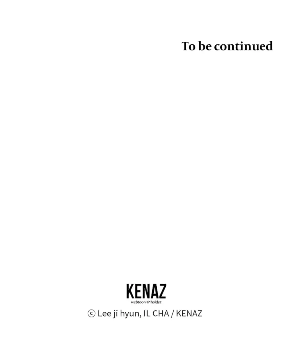Atelier Inbyeoldang Chapter 24 page 71