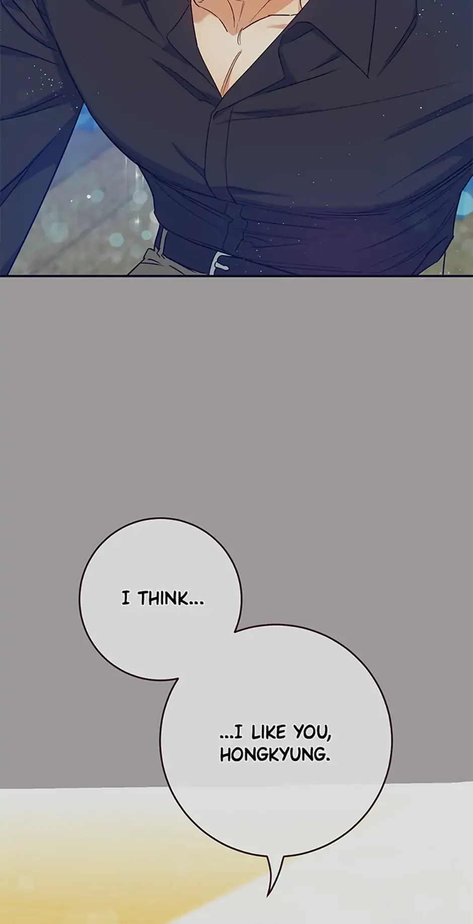 Atelier Inbyeoldang Chapter 26 page 54