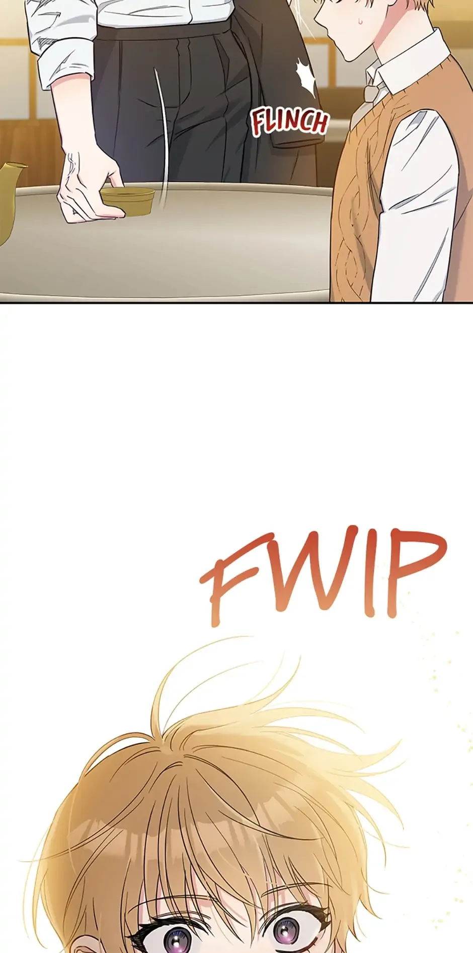 Atelier Inbyeoldang Chapter 26 page 48