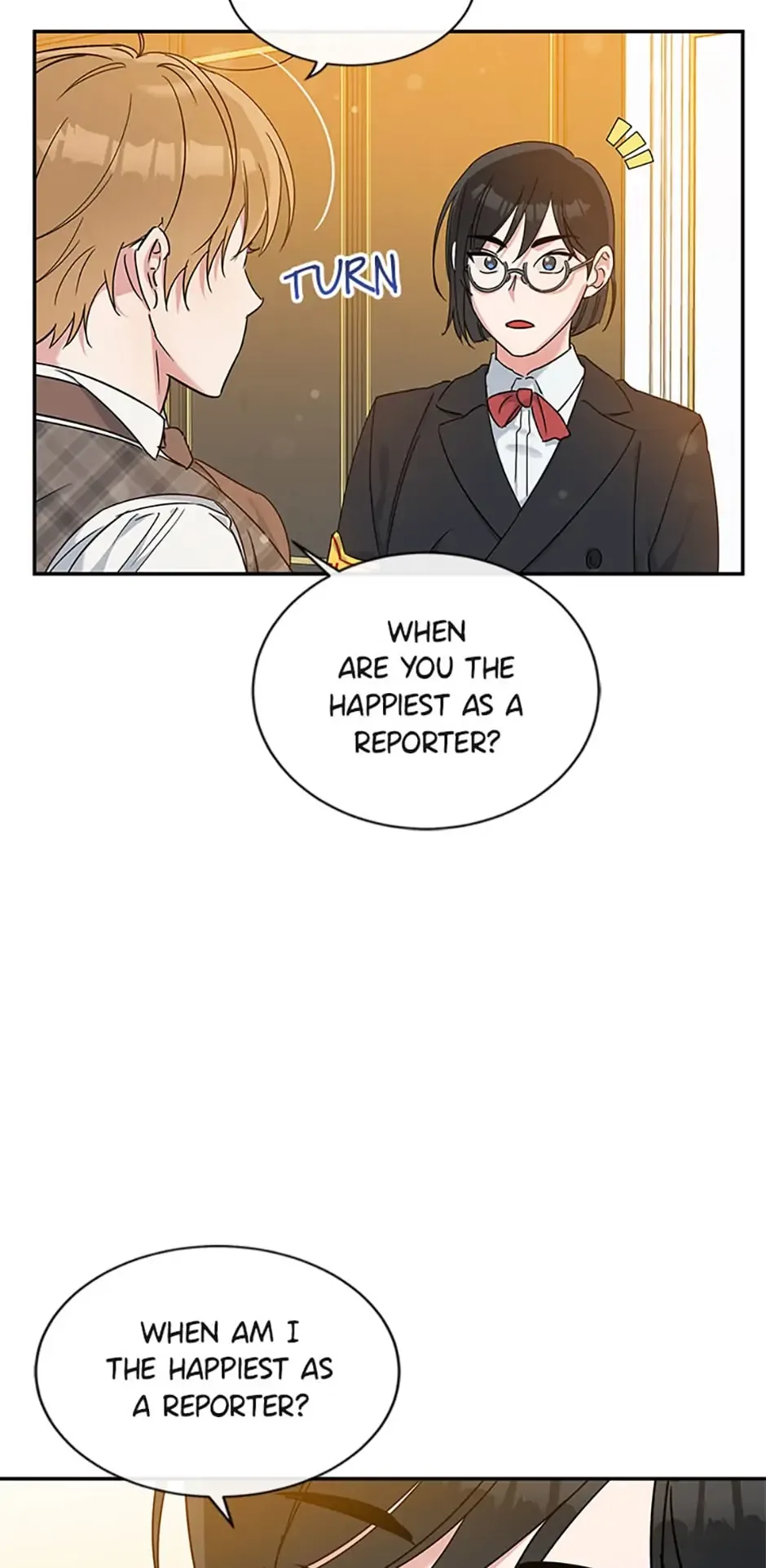 Atelier Inbyeoldang Chapter 19 page 33