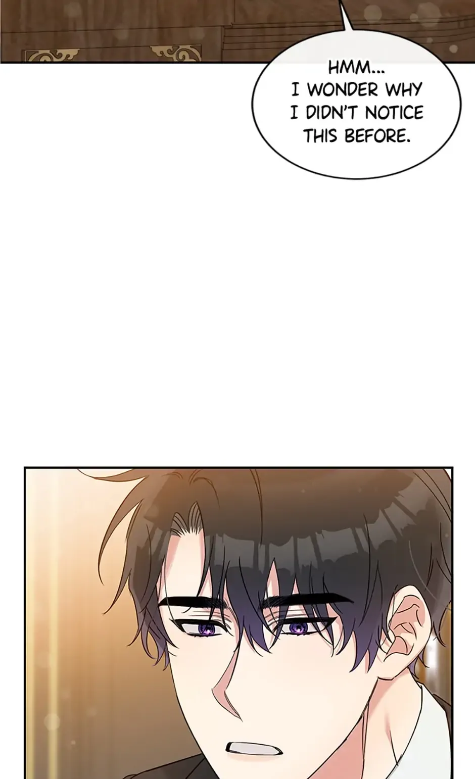 Atelier Inbyeoldang Chapter 23 page 3