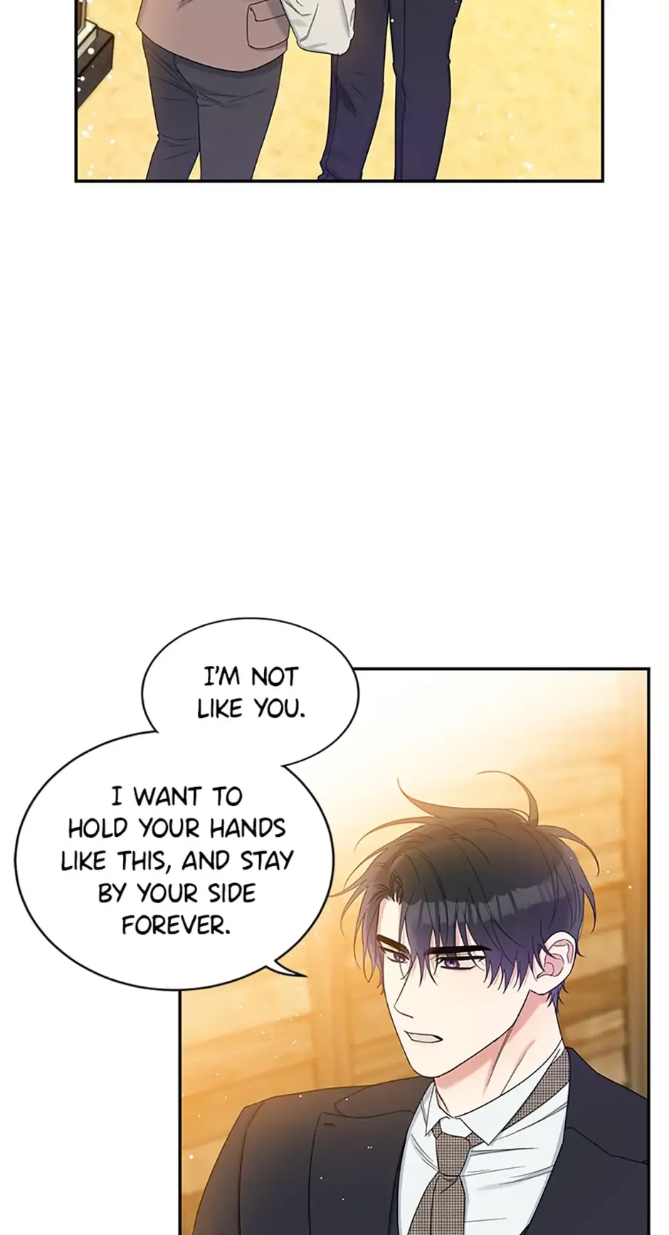 Atelier Inbyeoldang Chapter 28 page 11