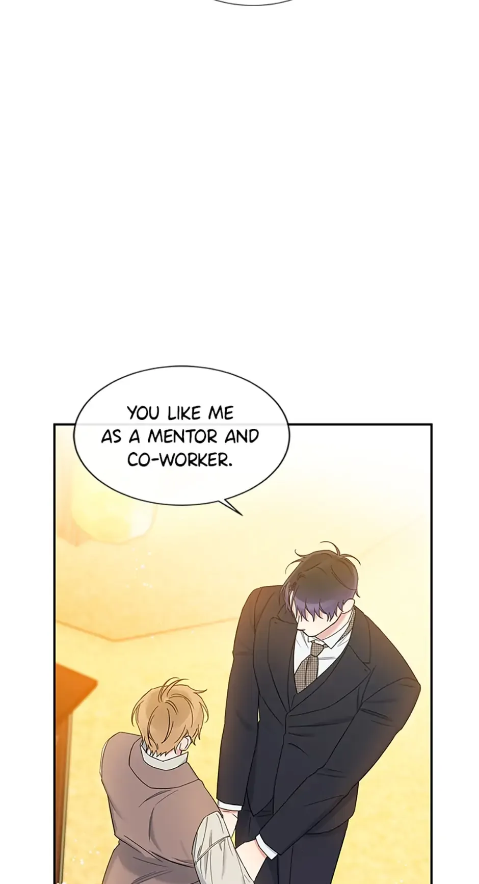 Atelier Inbyeoldang Chapter 28 page 10