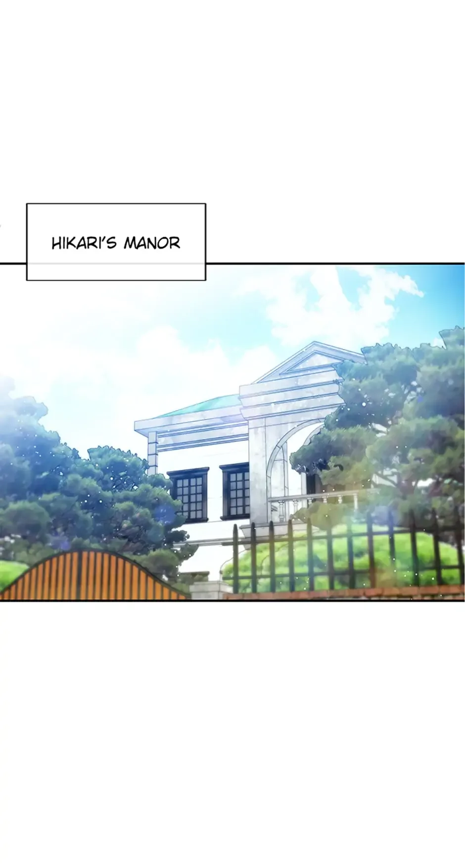 Atelier Inbyeoldang Chapter 29 page 2