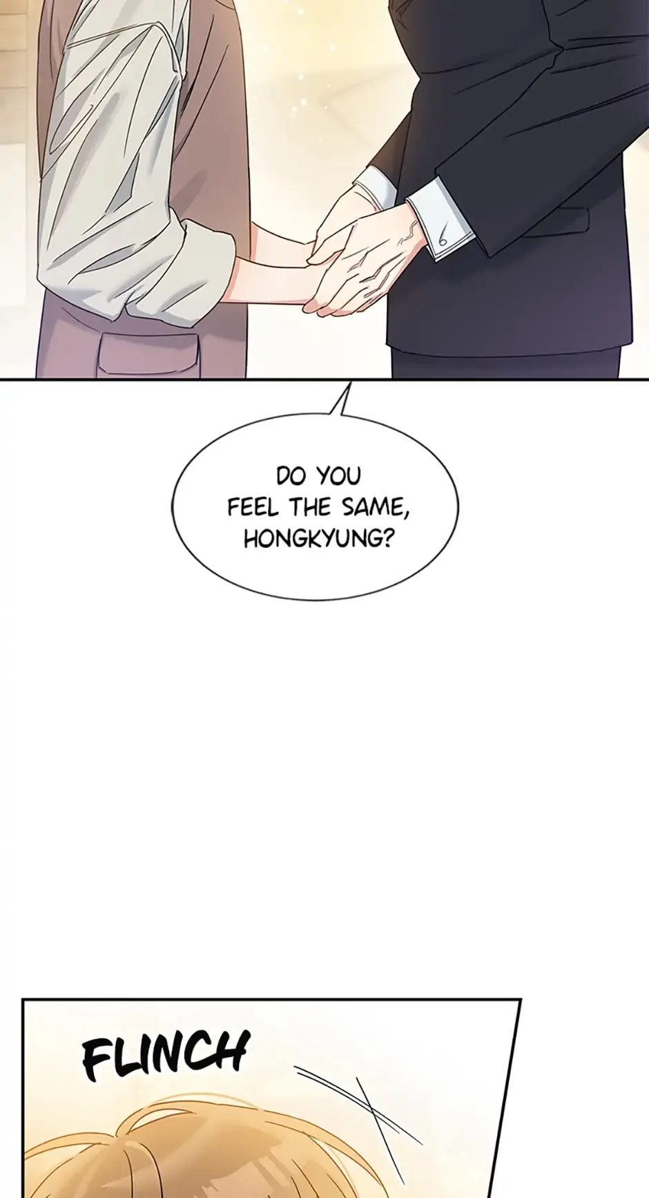 Atelier Inbyeoldang Chapter 28 page 13