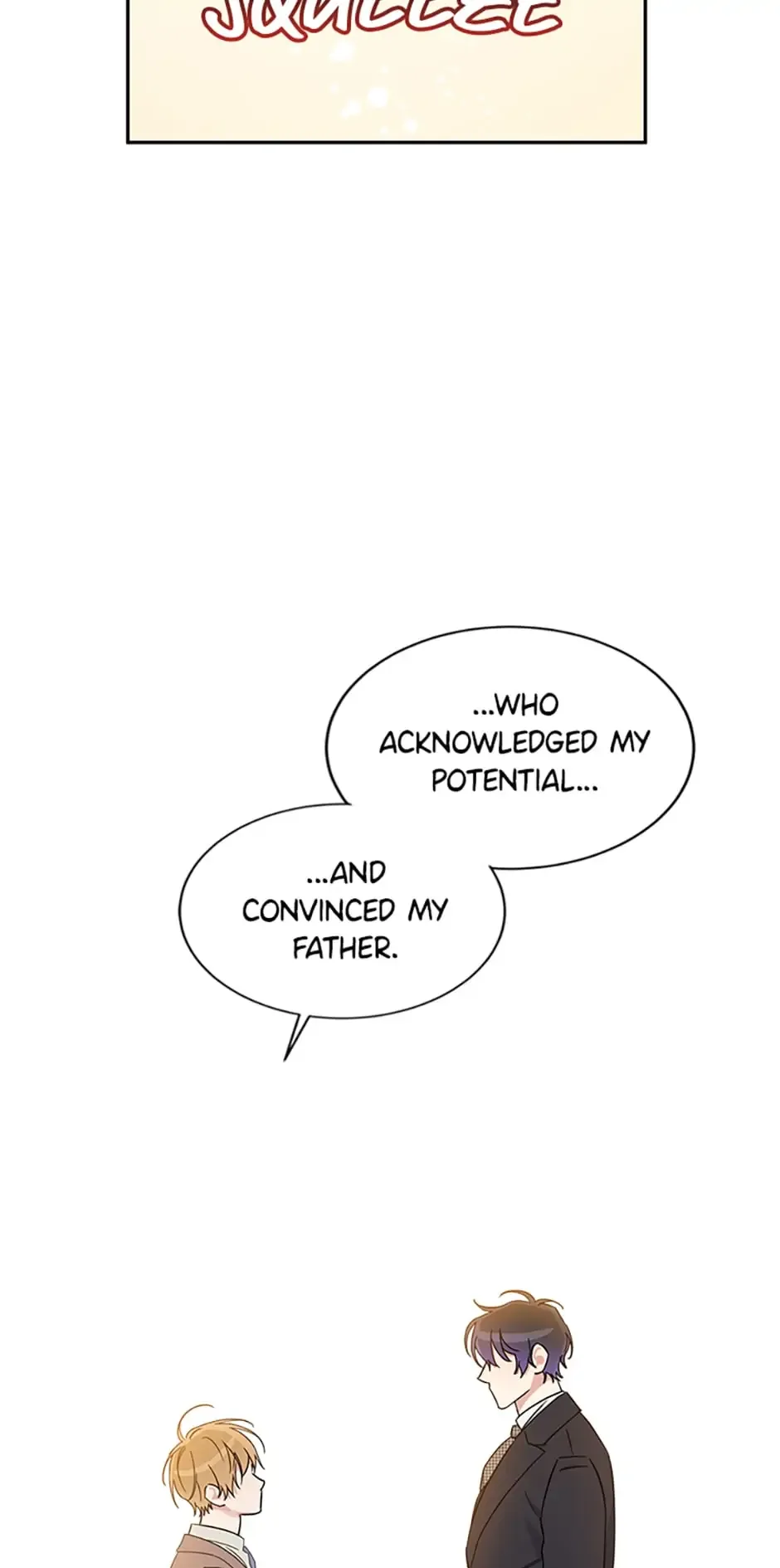 Atelier Inbyeoldang Chapter 28 page 6