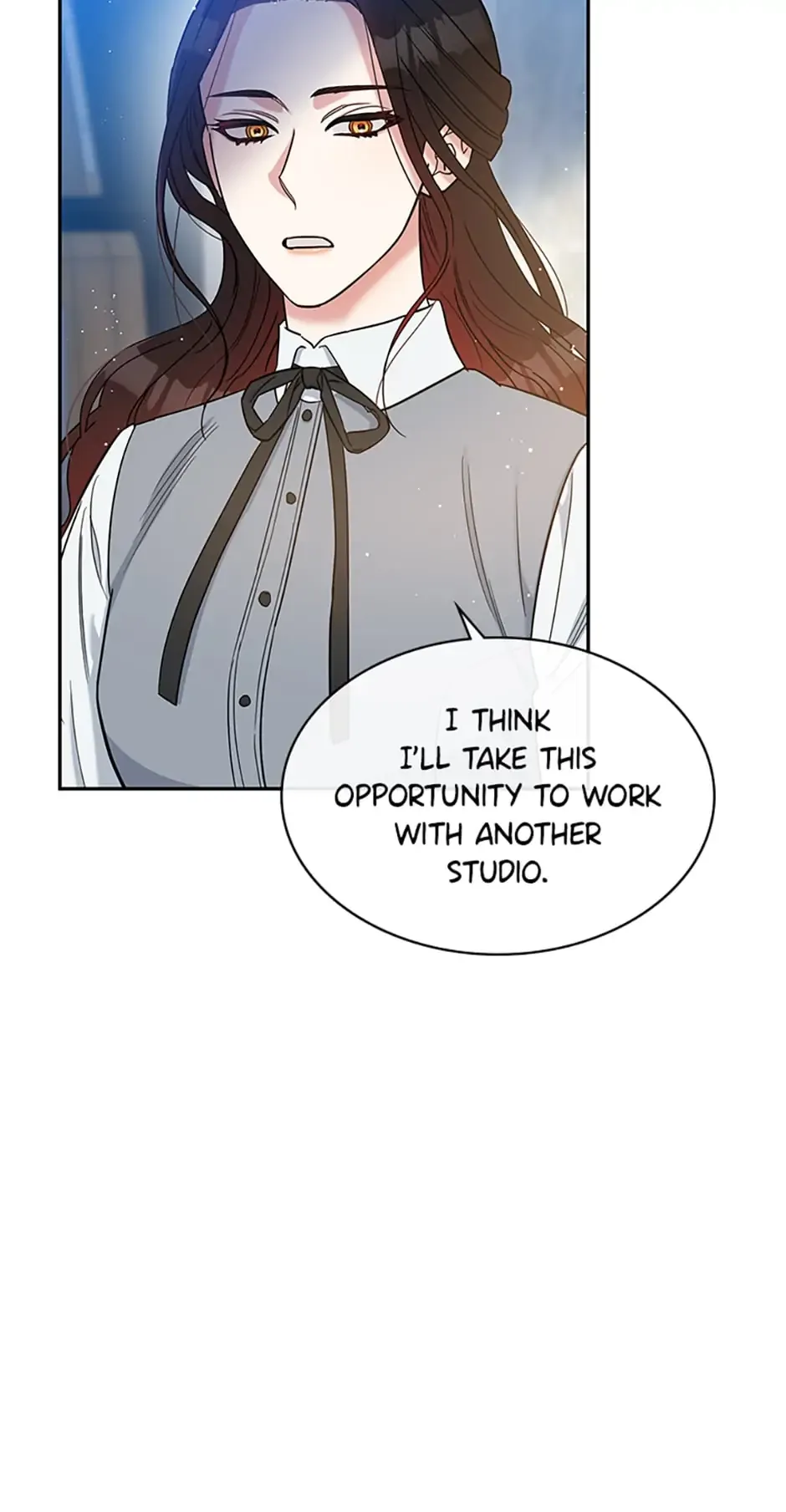 Atelier Inbyeoldang Chapter 25 page 9