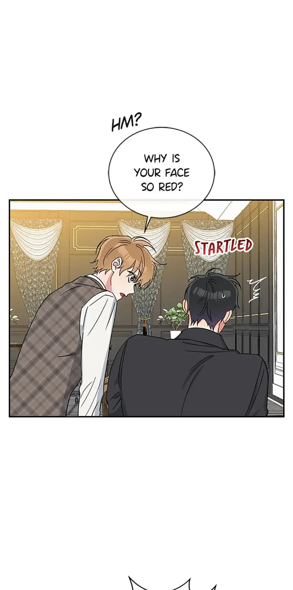 Atelier Inbyeoldang Chapter 19 page 50