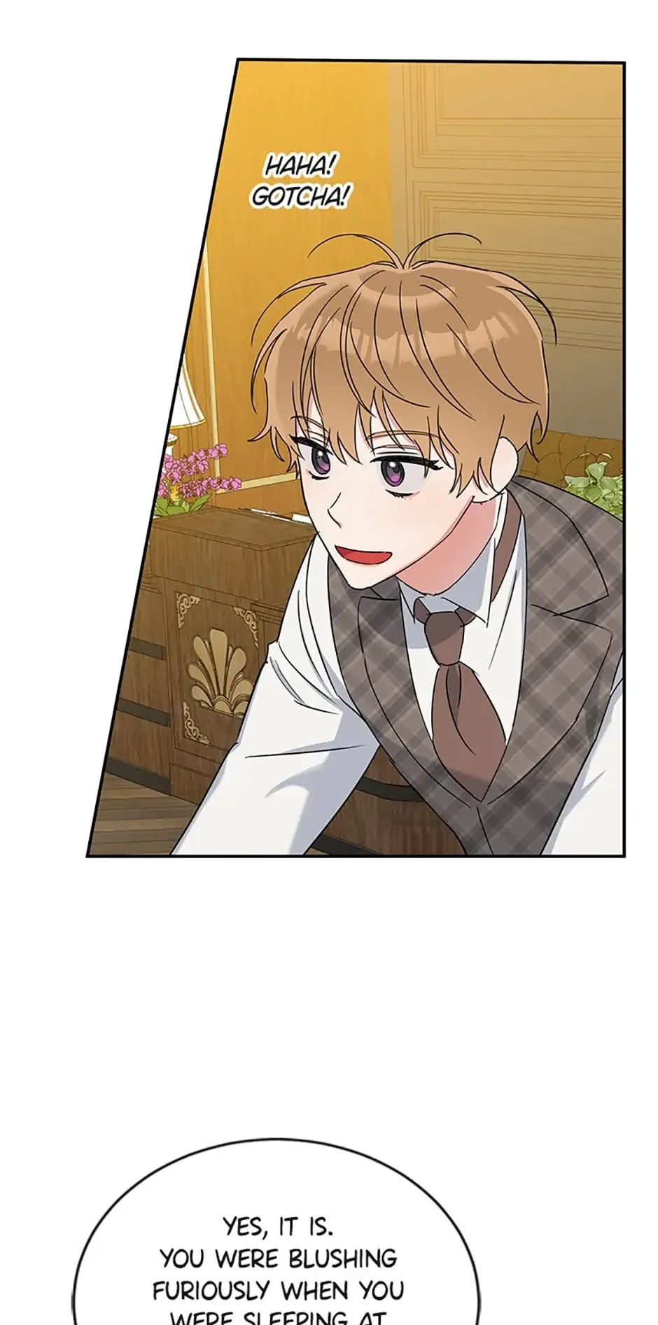 Atelier Inbyeoldang Chapter 19 page 52