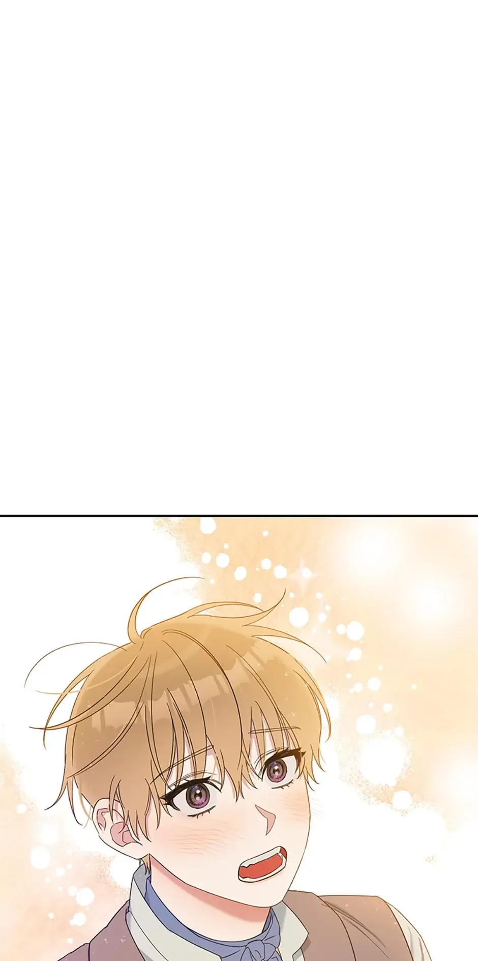 Atelier Inbyeoldang Chapter 28 page 3