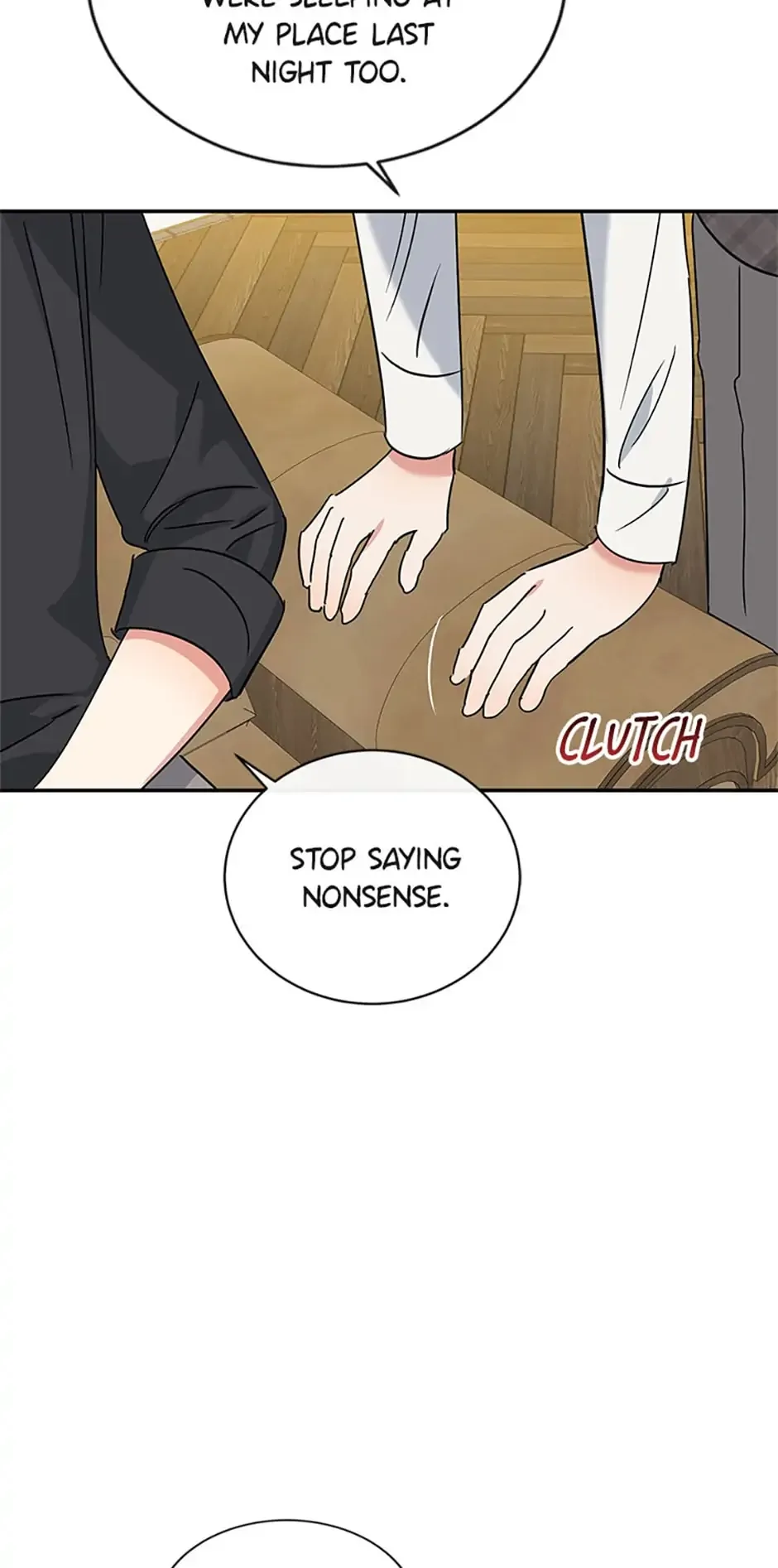 Atelier Inbyeoldang Chapter 19 page 53