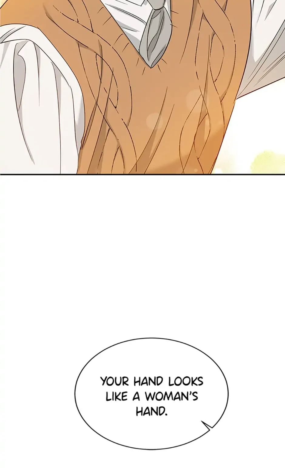 Atelier Inbyeoldang Chapter 23 page 5