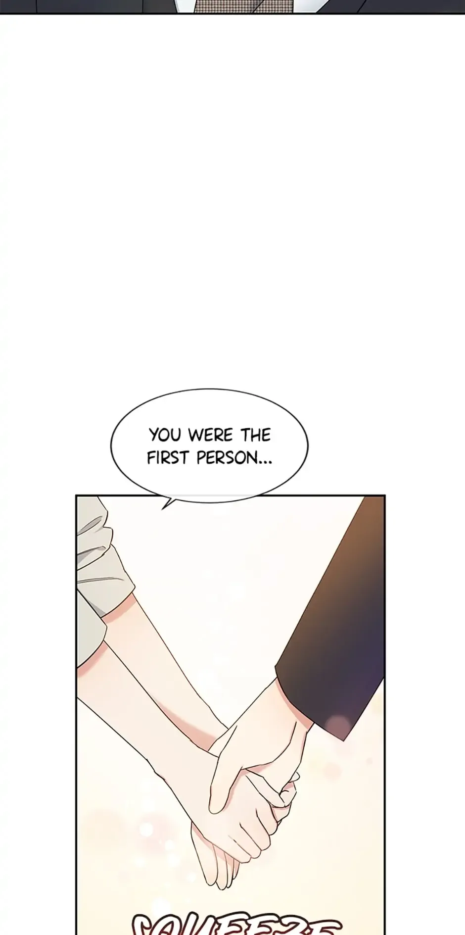 Atelier Inbyeoldang Chapter 28 page 5