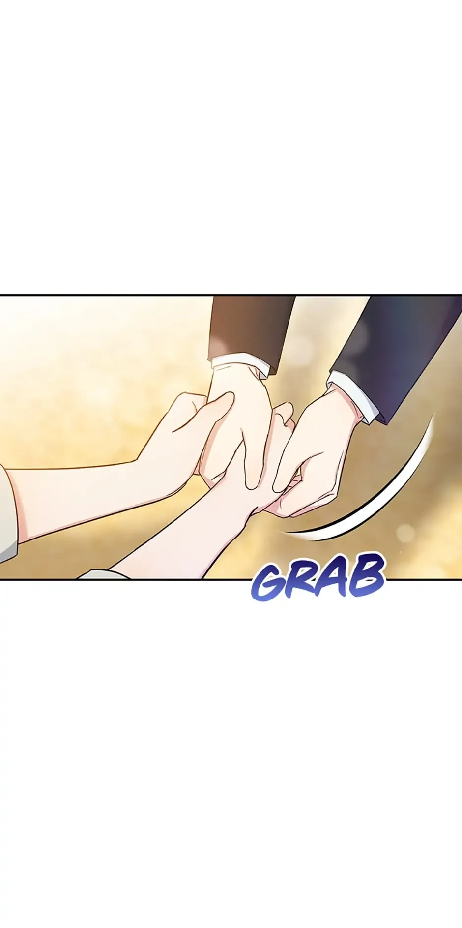 Atelier Inbyeoldang Chapter 28 page 8