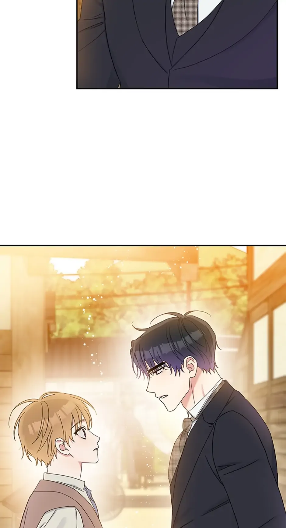 Atelier Inbyeoldang Chapter 28 page 12