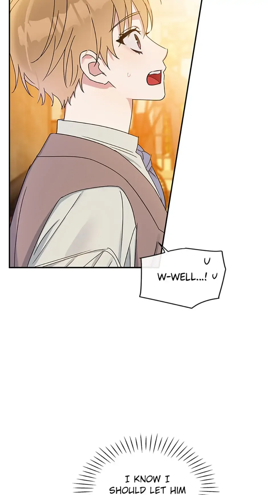 Atelier Inbyeoldang Chapter 28 page 14