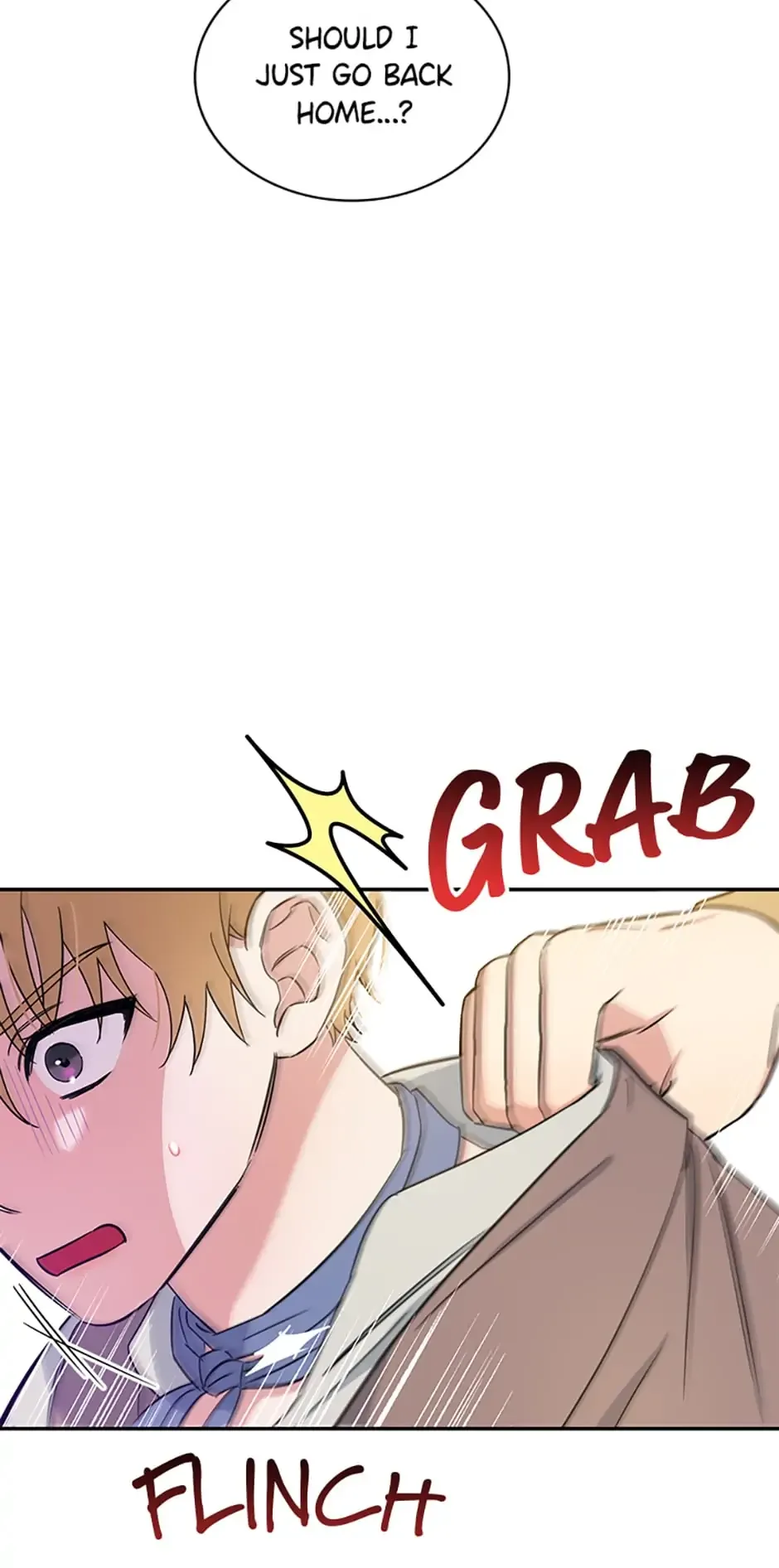 Atelier Inbyeoldang Chapter 26 page 69