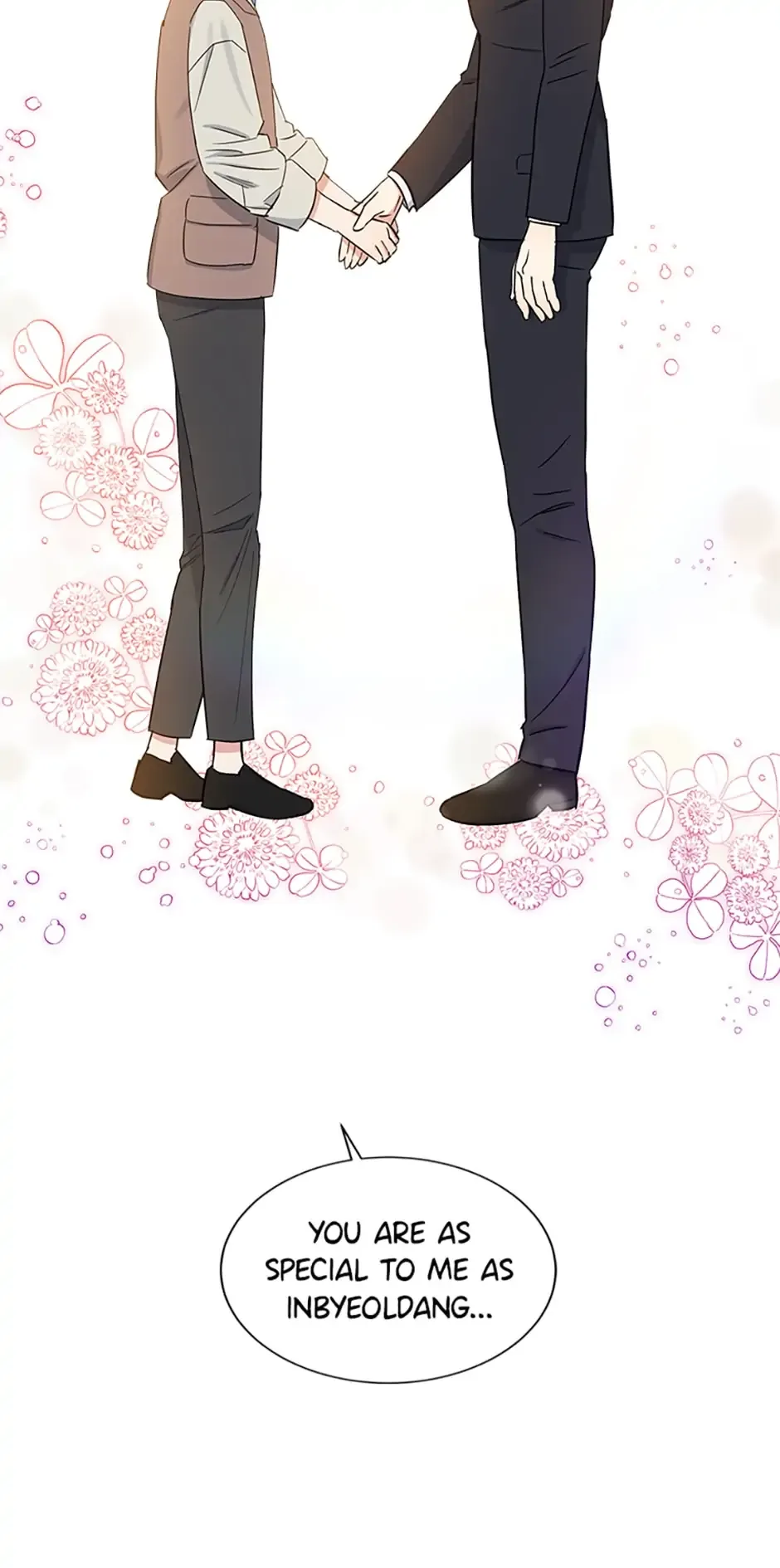 Atelier Inbyeoldang Chapter 28 page 7