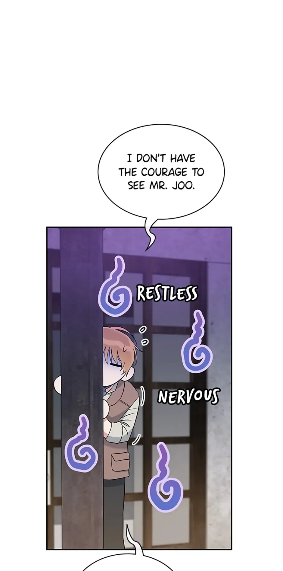Atelier Inbyeoldang Chapter 26 page 68