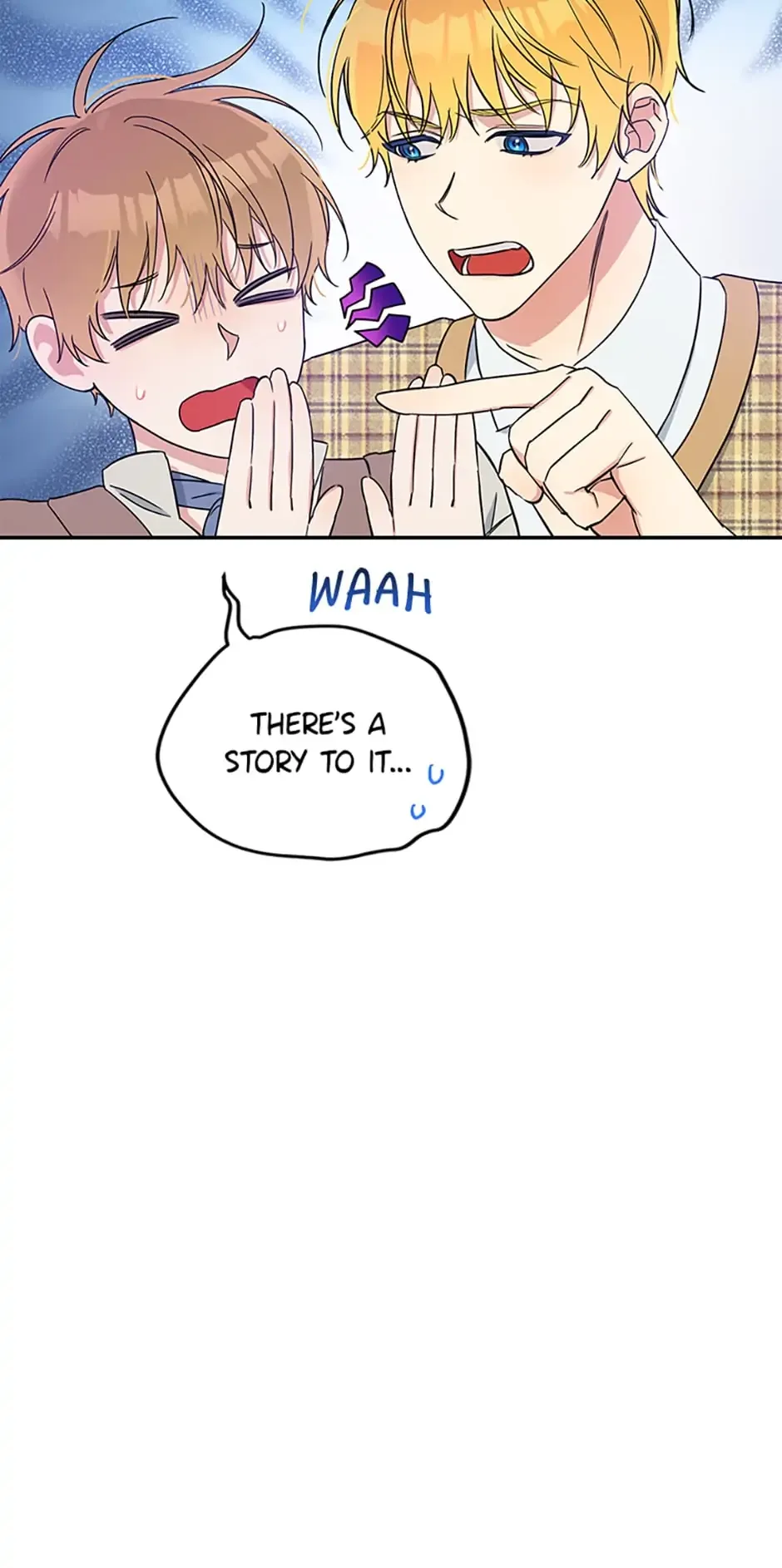 Atelier Inbyeoldang Chapter 26 page 72