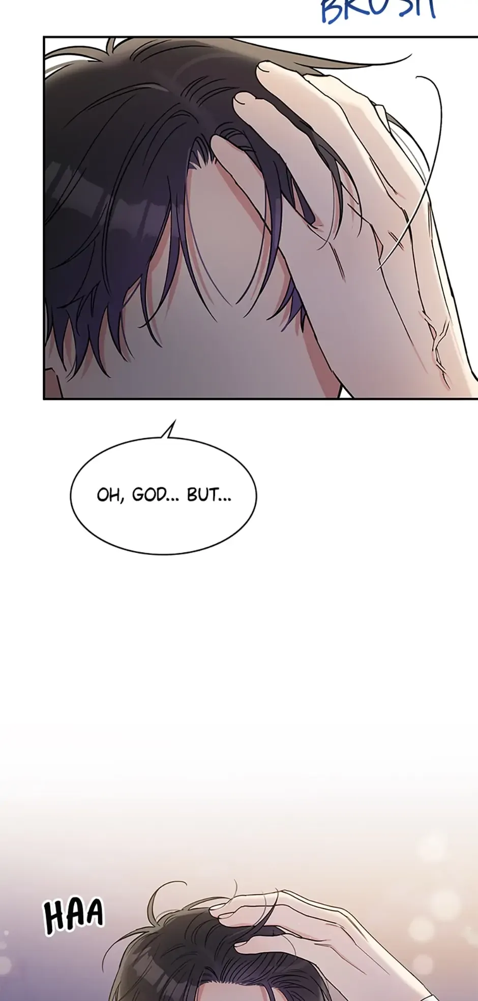 Atelier Inbyeoldang Chapter 26 page 61