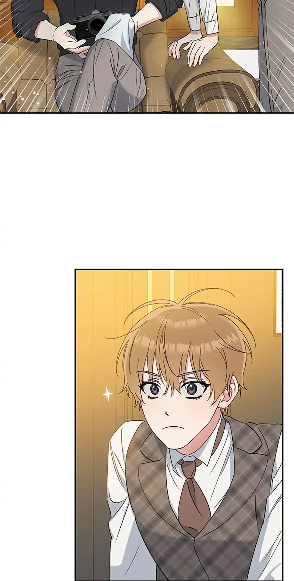 Atelier Inbyeoldang Chapter 19 page 43