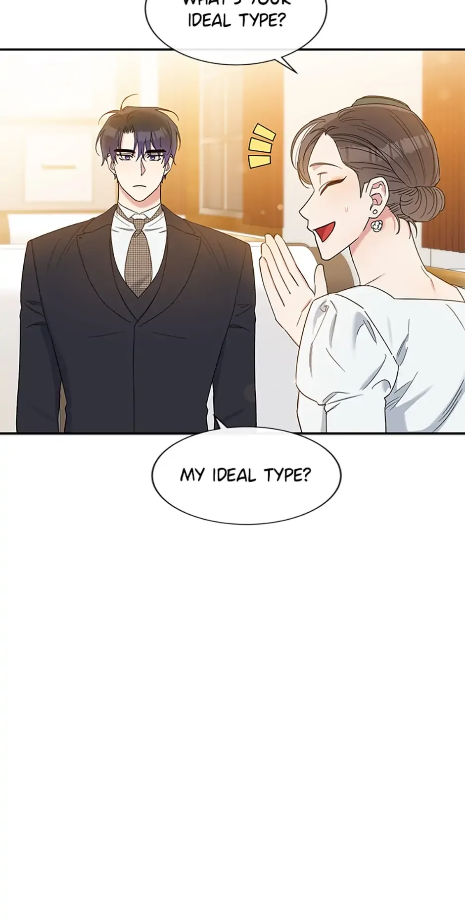 Atelier Inbyeoldang Chapter 28 page 23