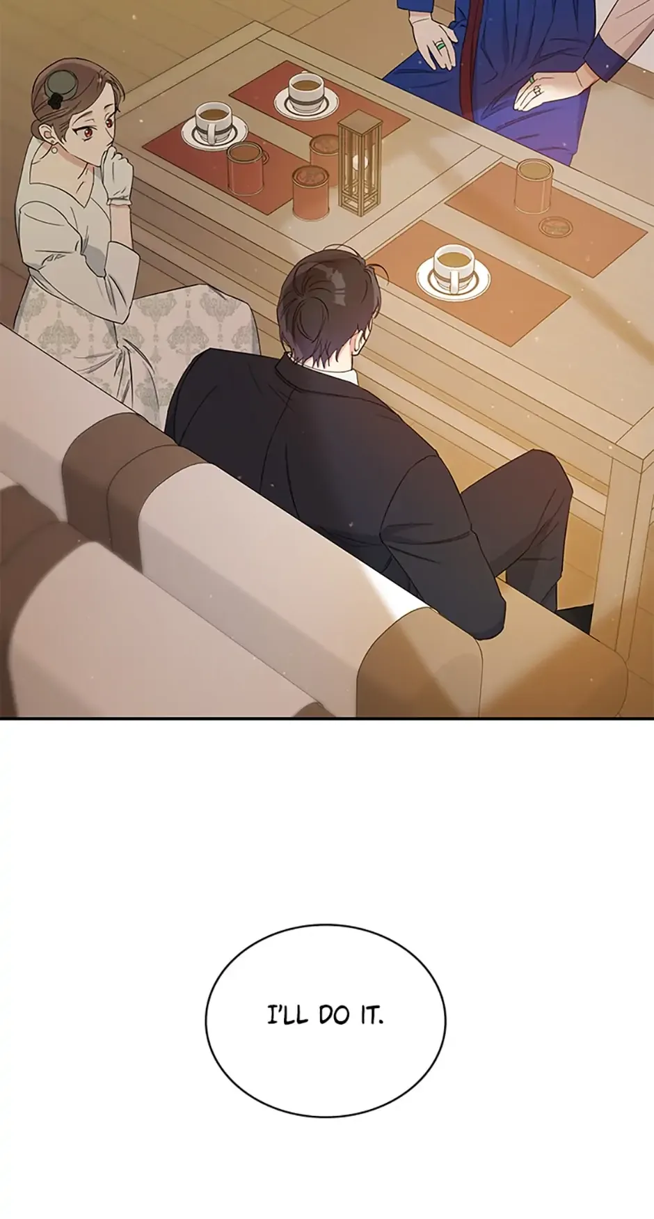Atelier Inbyeoldang Chapter 26 page 82