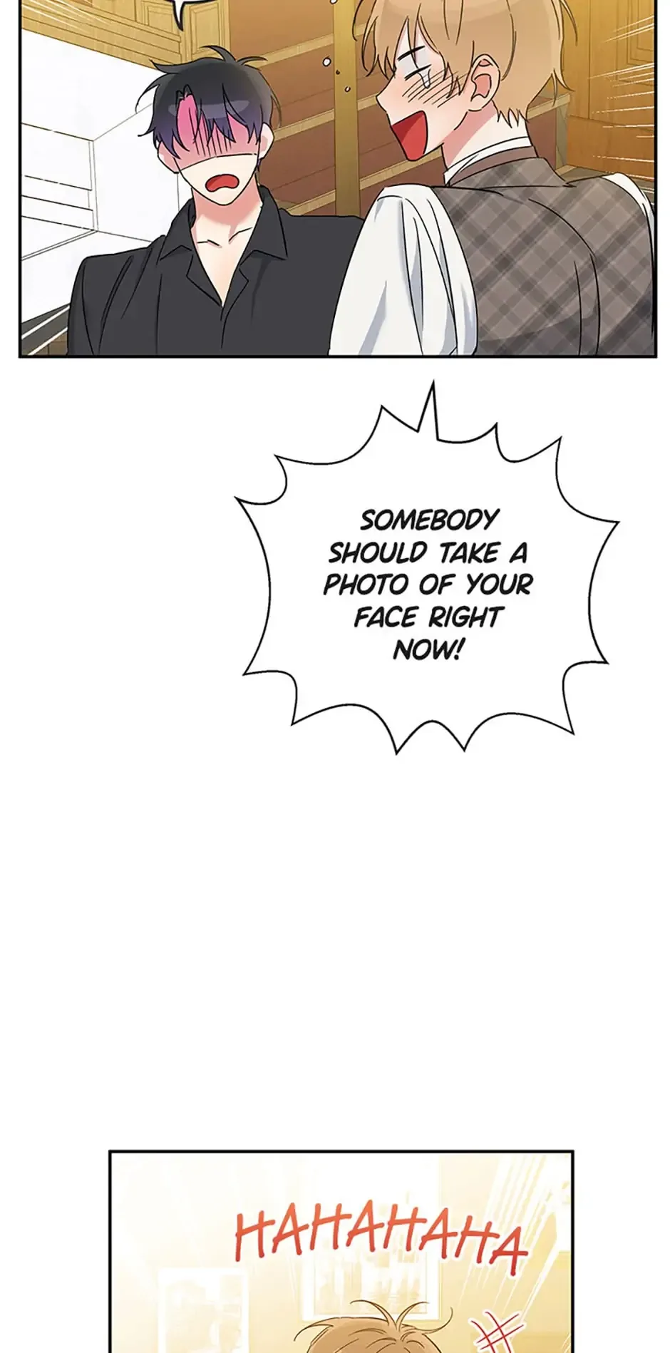 Atelier Inbyeoldang Chapter 19 page 59
